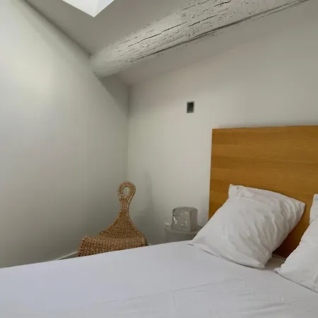 Maison De Charme A