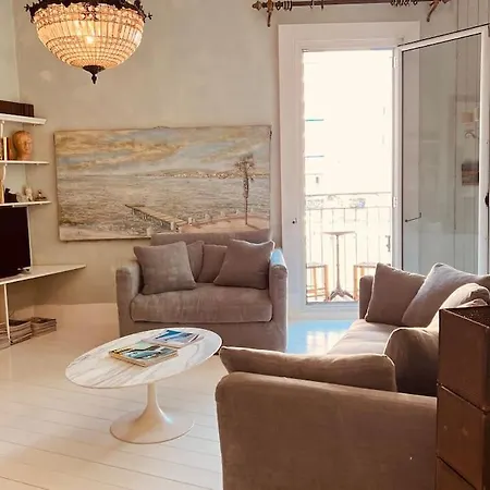 Maison De Charme à *