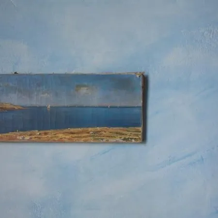 Appartement Maison De Charme à *