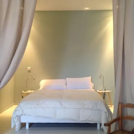 Maison De Charme A * Sete