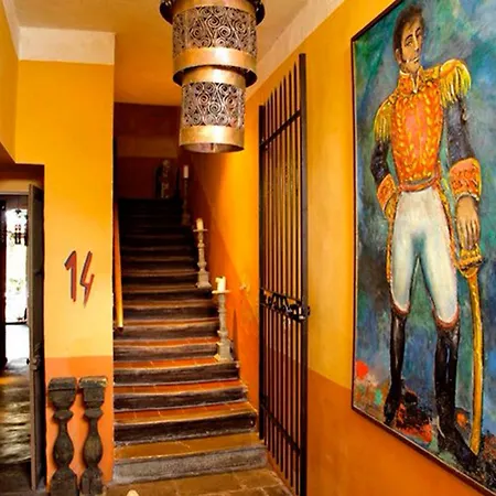 Appartement Maison De Charme à Sète